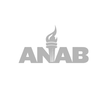 ANAB