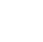 TOP-1-220x135 TOP-1-220x135