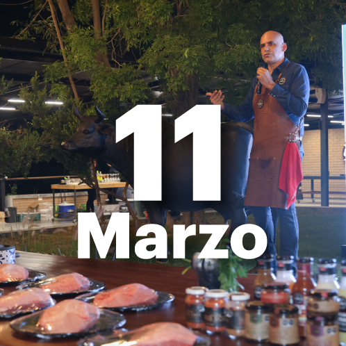 11-marzo 11-marzo