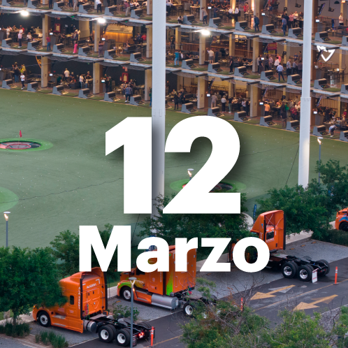 12-marzo 12-marzo