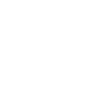 Logo-ALA-blanco
